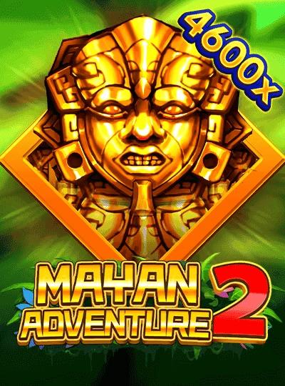 sun52
