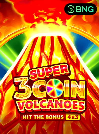 sun52