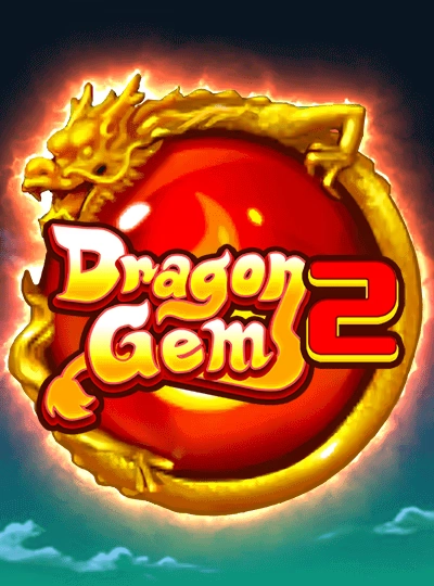 sun52