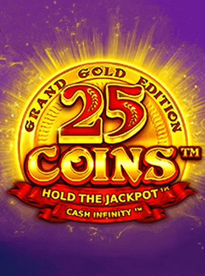 sun52