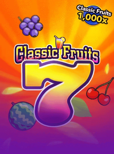 sun52