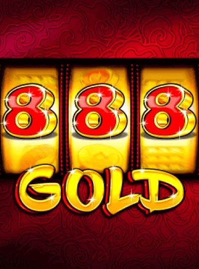 sun52