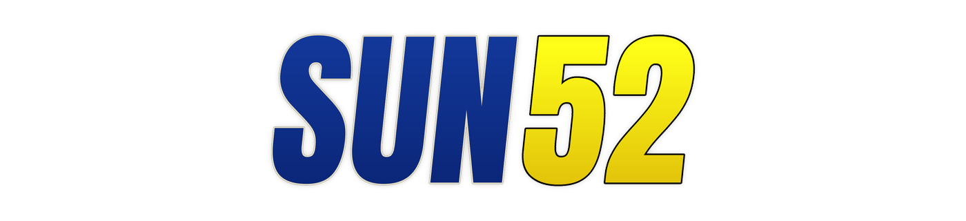 sun52